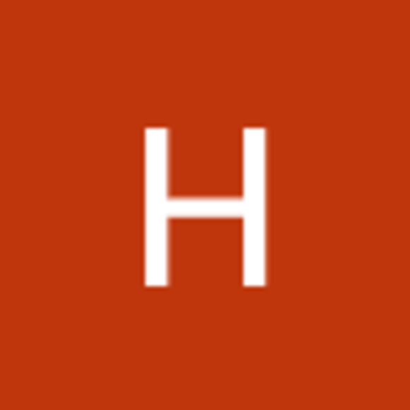 hdlincoln87
